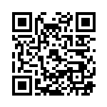 QR Code: /public/read_me/index/31011/start