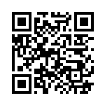 QR Code: /public/read_me/index/31016/file_list
