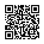 QR Code: /public/read_me/index/31016/start