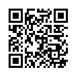QR Code: /public/read_me/index/31021/file_list