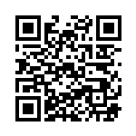 QR Code: /public/read_me/index/31026/start