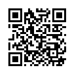 QR Code: /public/read_me/index/31031/file_list