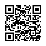 QR Code: /public/read_me/index/31031/start