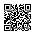 QR Code: /public/read_me/index/31036/file_list