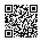 QR Code: /public/read_me/index/31036/start