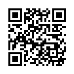 QR Code: /public/read_me/index/3104/file_list