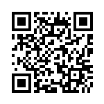 QR Code: /public/read_me/index/31041/file_list