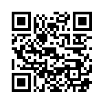 QR Code: /public/read_me/index/31041/start