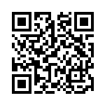 QR Code: /public/read_me/index/31046/file_list