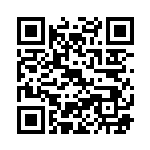 QR Code: /public/read_me/index/31046/start