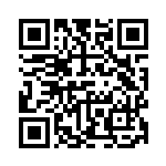 QR Code: /public/read_me/index/31051/start