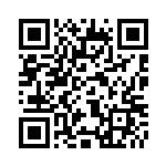 QR Code: /public/read_me/index/31056/file_list