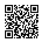 QR Code: /public/read_me/index/31056/start