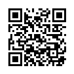 QR Code: /public/read_me/index/31061/start