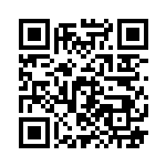 QR Code: /public/read_me/index/31066/file_list