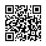 QR Code: /public/read_me/index/31066/start