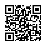 QR Code: /public/read_me/index/3107/file_list