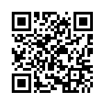 QR Code: /public/read_me/index/3107/start