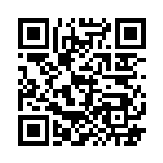 QR Code: /public/read_me/index/31071/file_list