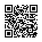 QR Code: /public/read_me/index/31071/start
