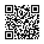 QR Code: /public/read_me/index/31076/start