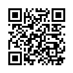 QR Code: /public/read_me/index/31081/file_list