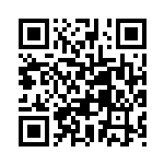 QR Code: /public/read_me/index/31081/start