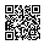 QR Code: /public/read_me/index/31086/file_list