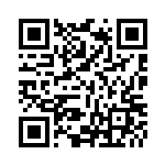 QR Code: /public/read_me/index/31086/start