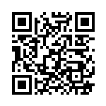 QR Code: /public/read_me/index/31091/file_list