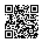 QR Code: /public/read_me/index/31096/start