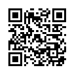 QR Code: /public/read_me/index/31101/start