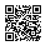 QR Code: /public/read_me/index/31106/file_list