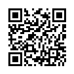 QR Code: /public/read_me/index/31106/start