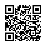 QR Code: /public/read_me/index/31111/file_list
