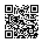QR Code: /public/read_me/index/31111/start