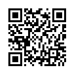 QR Code: /public/read_me/index/31116/start