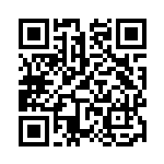 QR Code: /public/read_me/index/31121/file_list