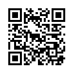 QR Code: /public/read_me/index/31121/start