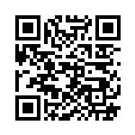 QR Code: /public/read_me/index/31126/file_list