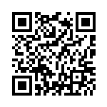 QR Code: /public/read_me/index/31126/start