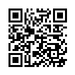 QR Code: /public/read_me/index/31131/file_list