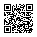 QR Code: /public/read_me/index/31131/start