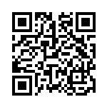 QR Code: /public/read_me/index/31136/file_list