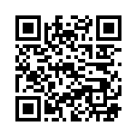 QR Code: /public/read_me/index/31136/start