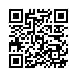 QR Code: /public/read_me/index/31141/file_list