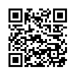 QR Code: /public/read_me/index/31141/start