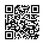 QR Code: /public/read_me/index/31146/file_list
