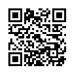 QR Code: /public/read_me/index/31146/start