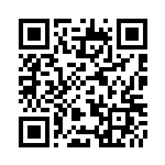 QR Code: /public/read_me/index/31151/file_list